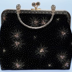 sac à main noir sac à main noir