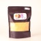 Sucre de Kontichi artisanal