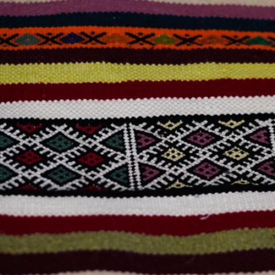 Petit margoum artisanal