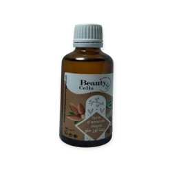 Huile d'amande douce Huile d'amande douce