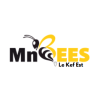 MnBees Le Kef Est