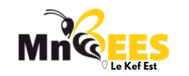MnBees Le Kef Est
